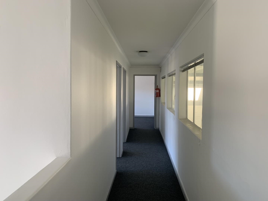 To Let Commercial Property for Rent in Montague Gardens Western Cape